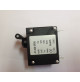 Circuit Breaker - JH-30A-2PDS-10X - ASM